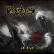 Elvenking: Era